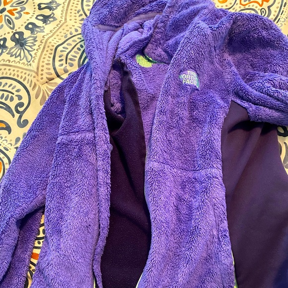 Women’s north face - Picture 1 of 3